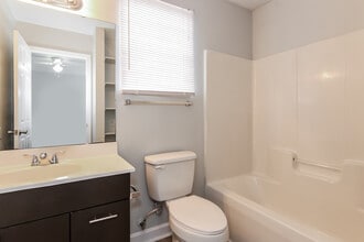 505 Ferncliffe Rd in Elgin, SC - Building Photo - Building Photo
