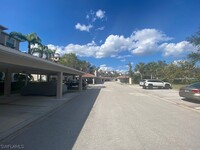 10313 Heritage Bay Blvd in Naples, FL - Building Photo - Building Photo