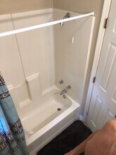 8709 Stonewall St in Ocean Springs, MS - Building Photo - Building Photo
