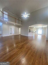 12664 Cornish Walk in Alpharetta, GA - Building Photo - Building Photo
