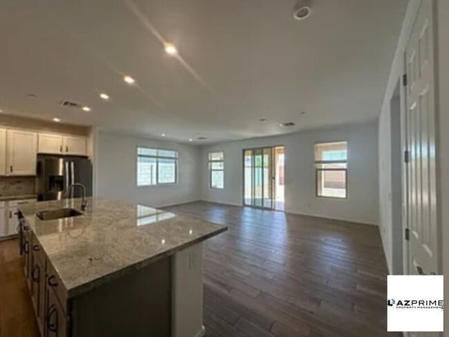 property at 31811 N 130th Ave