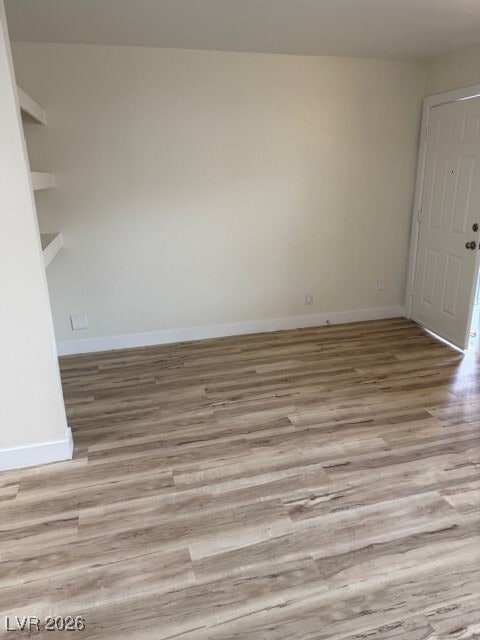 property at 324 W Cleveland Ave