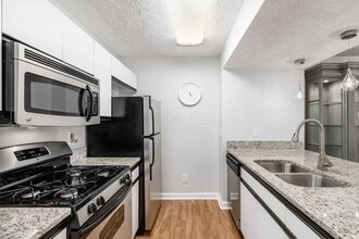 2078 Coleman Dr, Unit 2078 Coleman dr in Columbus, OH - Foto de edificio - Building Photo