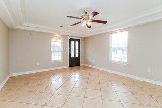 1312 Riggs St in Baytown, TX - Building Photo - Building Photo