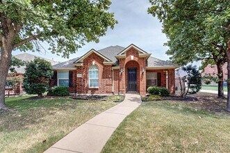 11680 Mansfield Dr in Frisco, TX - Building Photo - Building Photo
