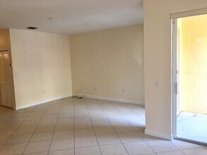 2008 Shoma Dr in West Palm Beach, FL - Building Photo - Building Photo