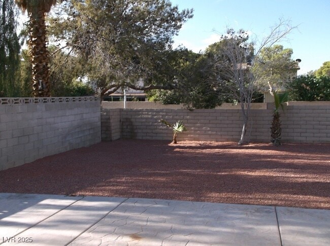 property at 7245 Great Oak Ave