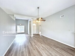 3821 Richbrook Dr in Memphis, TN - Building Photo - Building Photo
