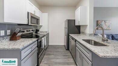 1811 E Apache Blvd, Unit 3041 in Tempe, AZ - Building Photo - Building Photo