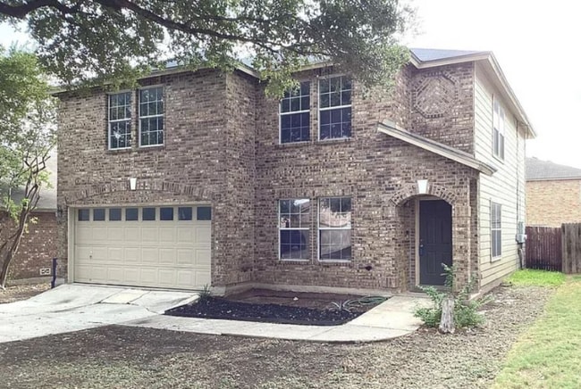 property at 1247 Hunters Plane