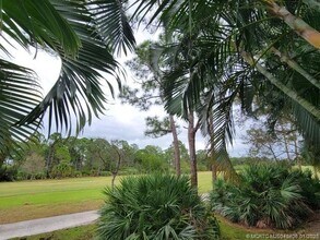 3491 NW Willow Creek Dr in Jensen Beach, FL - Building Photo - Building Photo