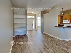 1904 Ashley Oaks Ct in St. Cloud, FL - Building Photo - Building Photo