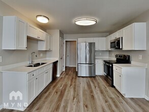 25 Kyle Dr in Garner, NC - Building Photo - Building Photo