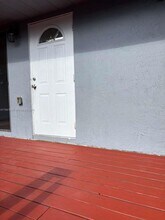 17 Crossings Cir in Boynton Beach, FL - Building Photo - Building Photo