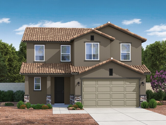 property at 20177 W Thomas Rd