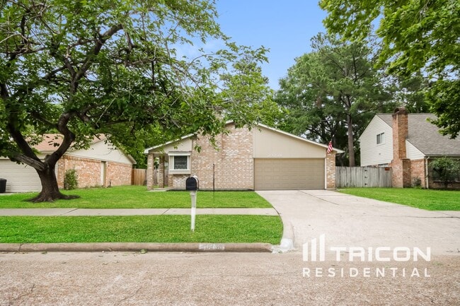 23238 Briarcreek Blvd