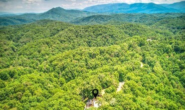 3568-3570 Old Mountain Rd in Sevierville, TN - Building Photo - Building Photo