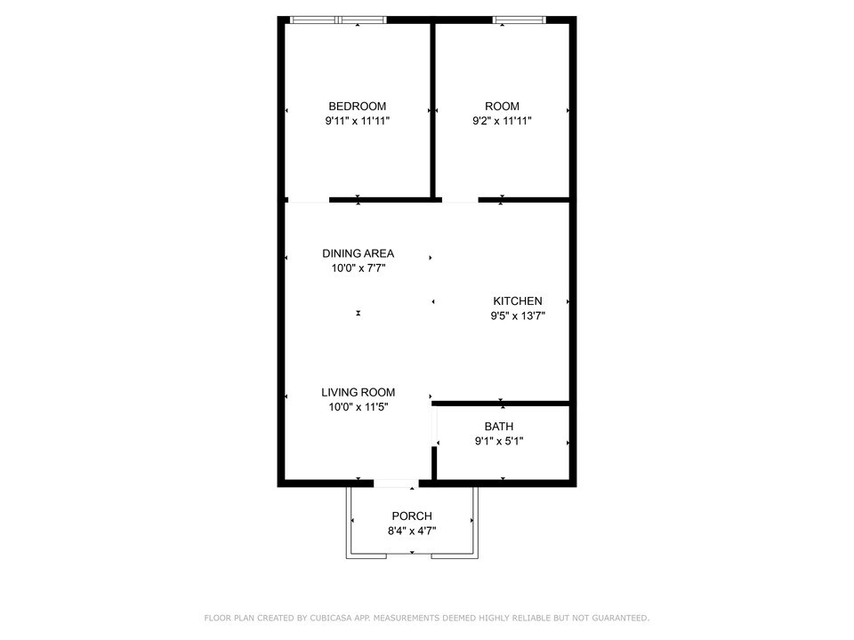 245 PR-4350 in Lampasas, TX - Building Photo