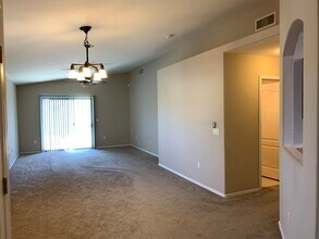 4170 E Coolbrooke Dr in Tucson, AZ - Building Photo - Building Photo