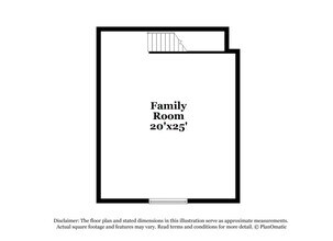 5304 Sunnyvale Dr in Nashville, TN - Building Photo - Building Photo