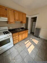 127 Washington St, Unit 46 in Boston, MA - Foto de edificio - Building Photo