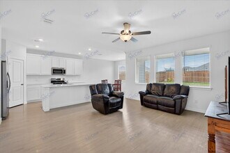 1306 Eclipse Ln in Crandall, TX - Building Photo - Building Photo