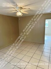 701 Teche St in New Orleans, LA - Building Photo - Building Photo