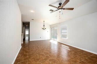 756 River Garden Dr in Fort Worth, TX - Building Photo - Building Photo