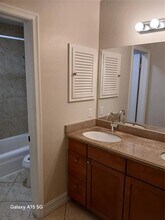 17131 SW 85th Ave in Palmetto Bay, FL - Building Photo - Building Photo