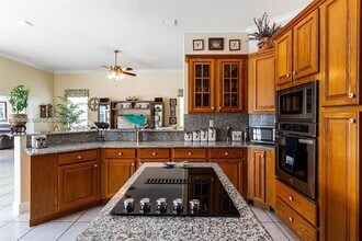 9491 SW 124th Terrace in Miami, FL - Building Photo - Building Photo