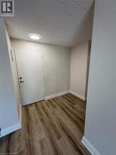 6287 O'Neil St in Niagara Falls, ON - Building Photo - Building Photo