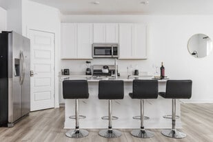 17355 Wellburn Dr in Westfield, IN - Building Photo