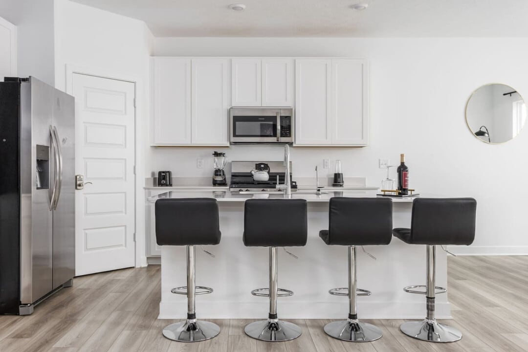 17355 Wellburn Dr in Westfield, IN - Building Photo