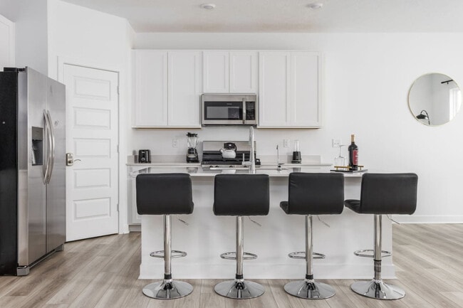 property at 17355 Wellburn Dr