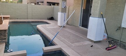 34811 N 30th Dr in Phoenix, AZ - Building Photo - Building Photo