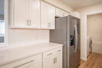 1529 Wismer St in Ypsilanti, MI - Building Photo - Building Photo