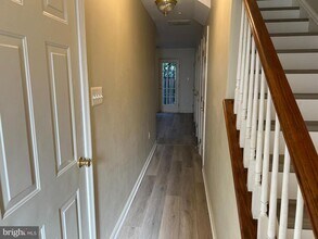 1439 N Scott St in Arlington, VA - Building Photo - Building Photo