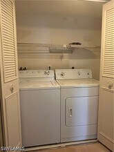 1747 Pebble Beach Dr in Ft. Myers, FL - Building Photo - Building Photo