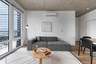 853 W Blackhawk St in Chicago, IL - Building Photo - Building Photo