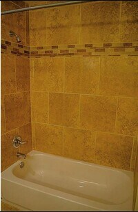 6118 Shadow Isle Ln photo'