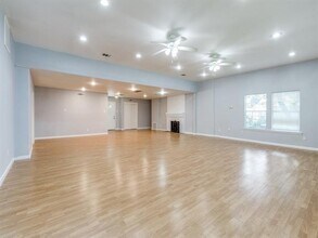 6218 Turner Way in Dallas, TX - Building Photo - Building Photo