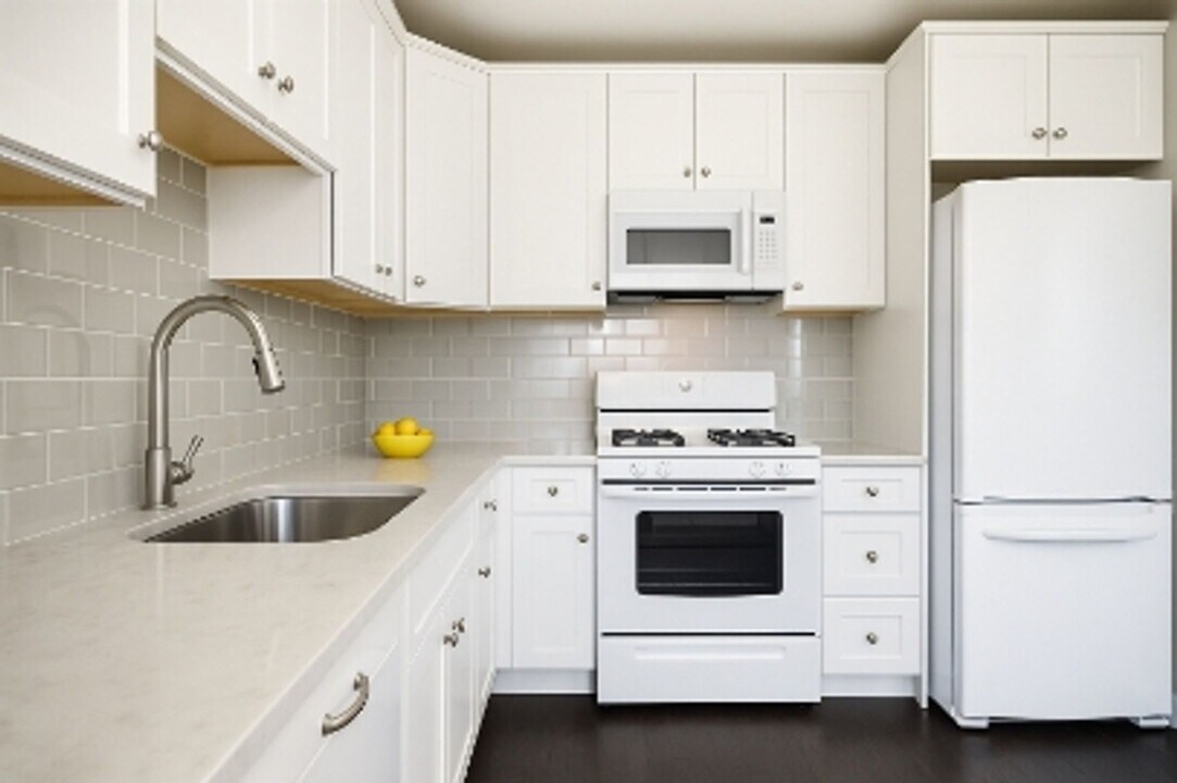 434 Clinton Pl in River Forest, IL - Building Photo