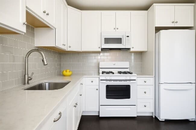 property at 434 Clinton Pl