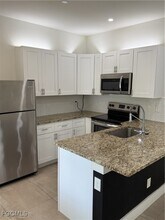 2609-2602 2nd St SW in Lehigh Acres, FL - Building Photo - Building Photo