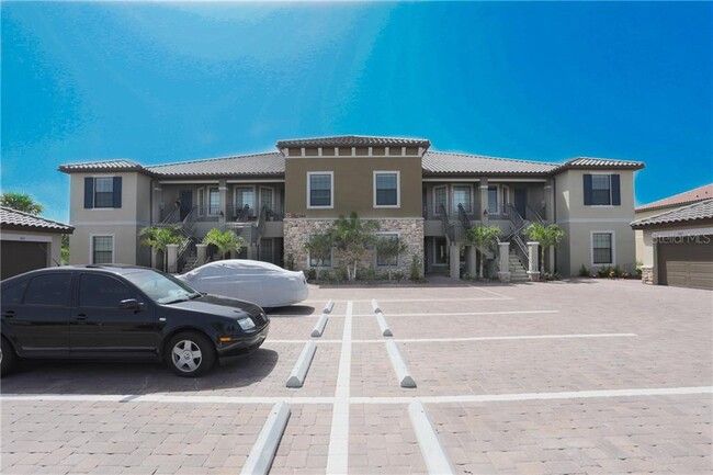 property at 12740 Sorrento Wy