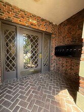 Citadel on Central in Glendale, CA - Building Photo - Building Photo