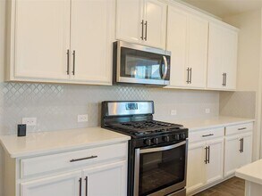 11514 Harmony Summit Trce in Richmond, TX - Building Photo - Building Photo