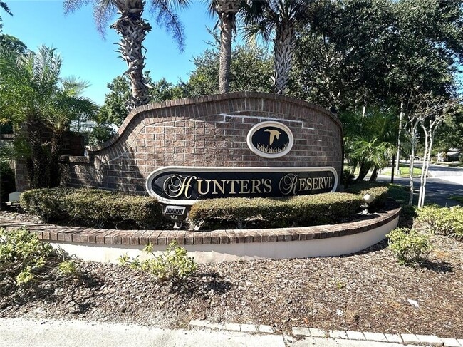 141 Reserve Cir in Oviedo, FL - Building Photo - Building Photo