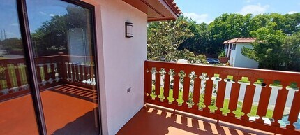 2111 Oak Meadow Cir, Unit 2111 in South Daytona, FL - Building Photo - Building Photo