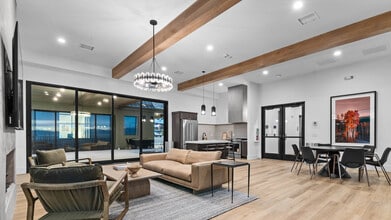 4275 N 325 E in Lehi, UT - Building Photo - Building Photo